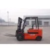 Electric/Battery Forklift Truck thumbnail-1