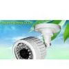 6mm Lens ( 3.6mm Optional ) Waterproof Infrared Camera of IP66 thumbnail-1