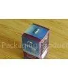 Disposable Offset Printing DrawstringCardboard Packaging Boxes For Toys thumbnail-1