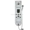 Shower Panel SLP-8808 thumbnail-1