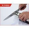The Profession Deluxe Kitchen Knife Sharpener thumbnail-2