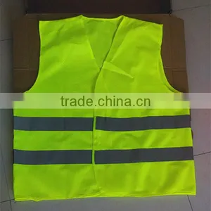High Light 3M Reflective Tape for Clothing thumbnail-4