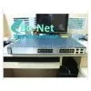 Original Used CISCO WS-C3750G-24TS-S1U thumbnail-1