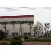 Wenzhou Changnan Fluid Equipment Co.,Ltd company overview - view 1 thumbnail