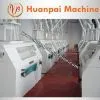 Wheat Flour Mill,maize Flour Mill,corn Flour Mill thumbnail-2