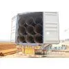 High Pressure Boiler Pipe/steel Pipe/seamless Pipe thumbnail-2