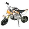 Dirt Bike thumbnail-1