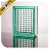 Glass Brick, Glass Block thumbnail-1