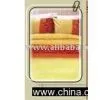 Bedwear thumbnail-1