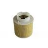 Automobile Engine Air Filter for AUDI OE 05913-3843B thumbnail-1