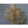 Automatic 3 D Snack Food Production Line/machinery thumbnail-2