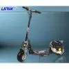 Gasoline Scooter thumbnail-1