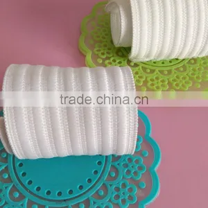 Custom Elastic Band Underwear Knitted Elastic Waistband for Garments thumbnail-2
