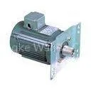 Elevator Component , Door Motors For Door Machine Of Lift thumbnail-1