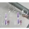 Key Chain thumbnail-1