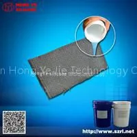 Silicone Rubber for Coating Textile thumbnail-1