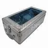 Shoe Cover Dispenser, New Generation With Unique Design and Patent Mechanical Structure thumbnail-1