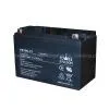 12V 100AH LEAD ACID BATTERY for UPS thumbnail-1