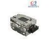Motorized ATM Smart Card Reader , Magnetic Card Reader And Writer ISO thumbnail-1