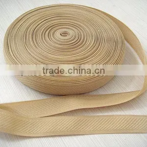Polyester Bias Binding Tape thumbnail-1