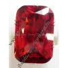 Cubic Zirconia Jewelry thumbnail-1