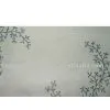 Yarn-dyed Upholstery Fabric thumbnail-1