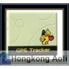 GPS Tracker thumbnail-2