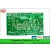 Lead Free HAL PCB thumbnail-1
