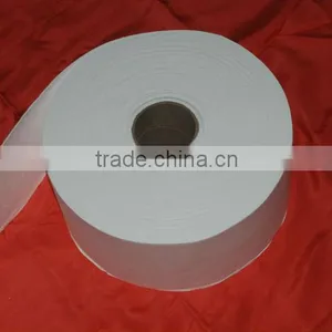 AGM Battery Separator Lead Acid Battery Automobile UPS thumbnail-1