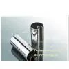 Stainless Steel Groove Pipe thumbnail-1