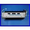 RM1-1537 HP2420 Fuser Assembly 220v thumbnail-1
