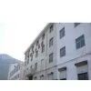 Zhejiang Meizhoubao Industrial Commercial Co.,Ltd. company overview - view 1 thumbnail