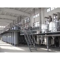 Shaanxi Zongwei Trade Co.,Ltd company overview - view 1 thumbnail