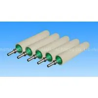 Drying Roll for Paper-making Machine thumbnail-2