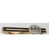 Sell Tie Bars/tie Clips thumbnail-1