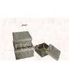 Folding Box thumbnail-1