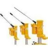 Hydraulic Jack thumbnail-1