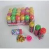 Thmos Bottle Cola Chewing Gum or Candy thumbnail-1