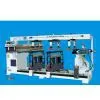 Machinery thumbnail-1
