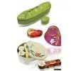 Sell Mooncake Tin Box thumbnail-1