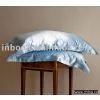 Silk Pillowcase thumbnail-1
