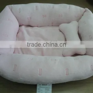 Dog Bed Outdoor thumbnail-1