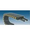 45KA,45kB Series Cable Chain thumbnail-1