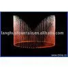 Musical Fountain Water Shape thumbnail-1