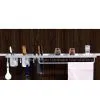 Kitchen Rack thumbnail-1