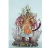 Dragon Ball Polyresin Figures (SD08015) thumbnail-1