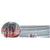 Suspended Platform thumbnail-1