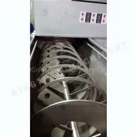 Olive Oil Mixing Machine thumbnail-1