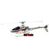 Walkera HM 68B#(Deluxe Version) RC Helicopter thumbnail-1