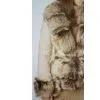 Ladies' Fur Coat thumbnail-1